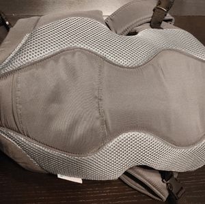 5 for $20 Evenflo baby carrier